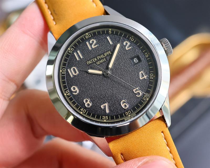 202457165522504 1300